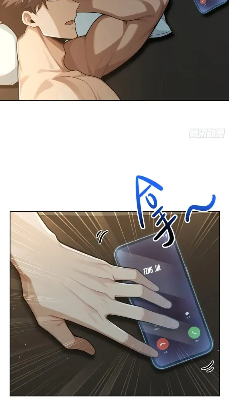 a723eb81f744