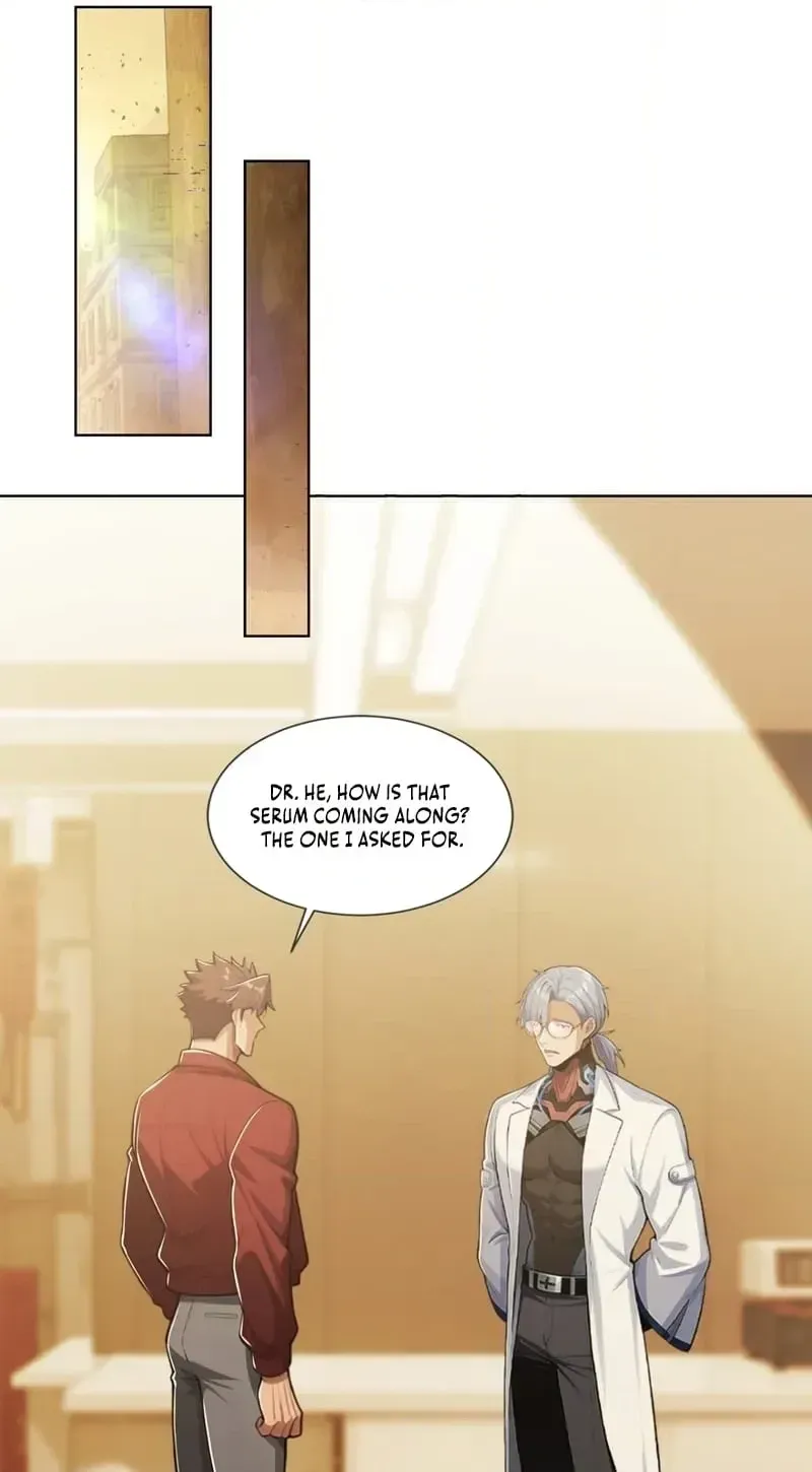 dbc15f60a688