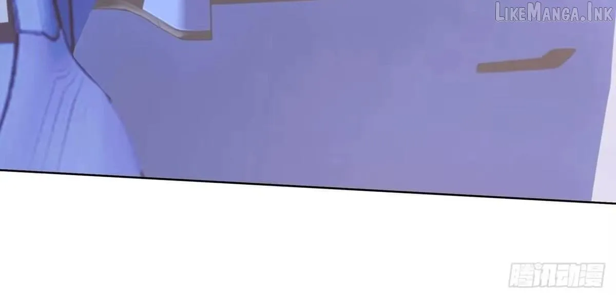 c661d46f2932