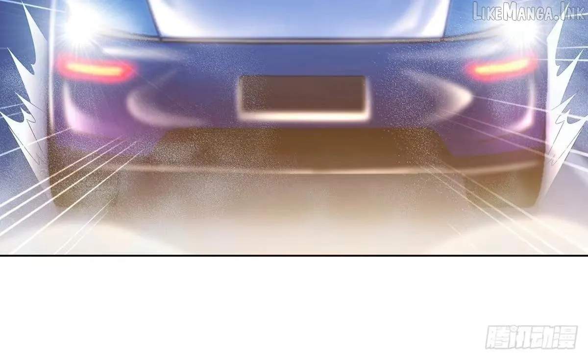 f43df228d75e