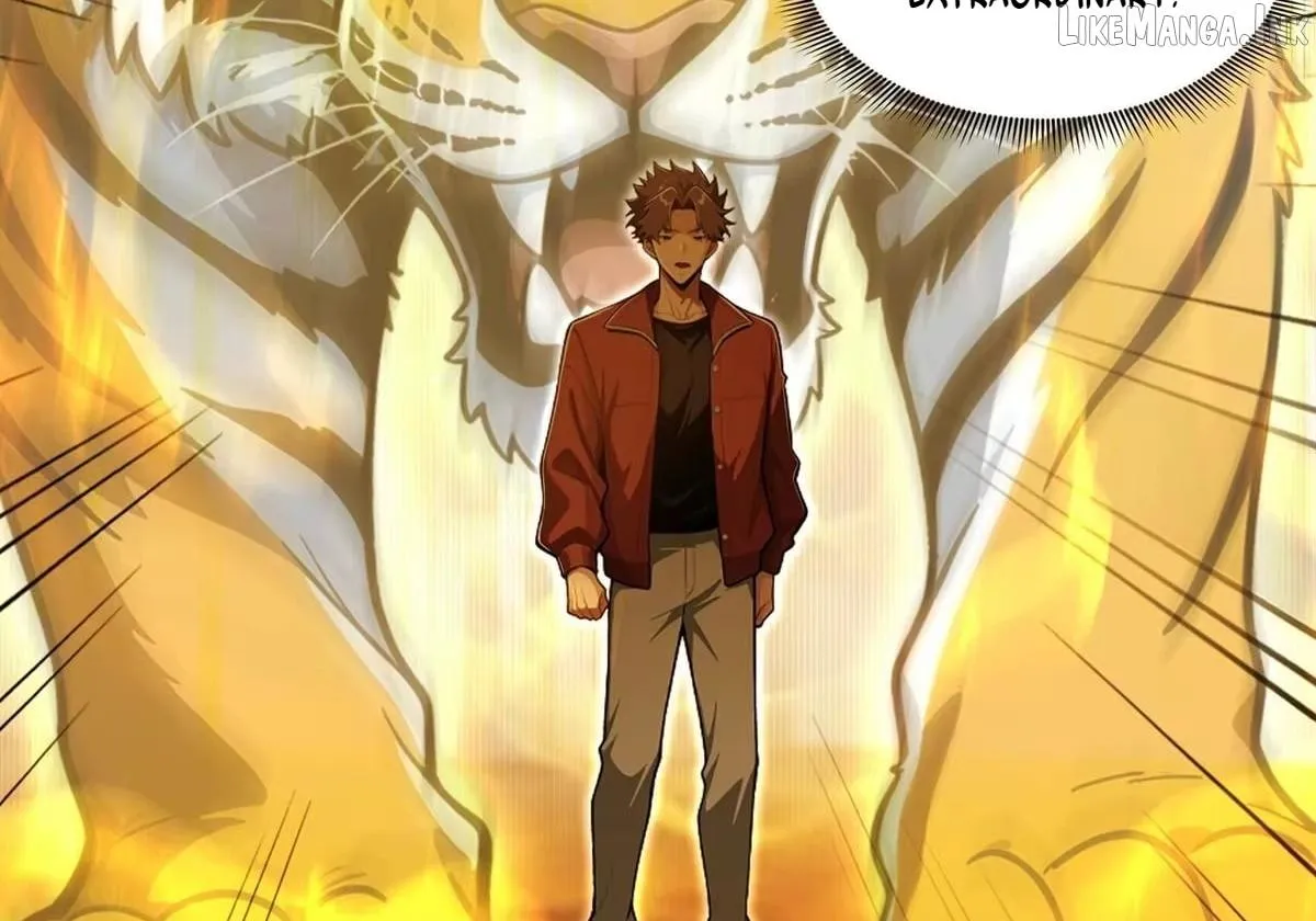 Doomsday Smuggler: I Trade Spicy Strips for Gold Bars Chapter 57 212 09e8809c3eeb