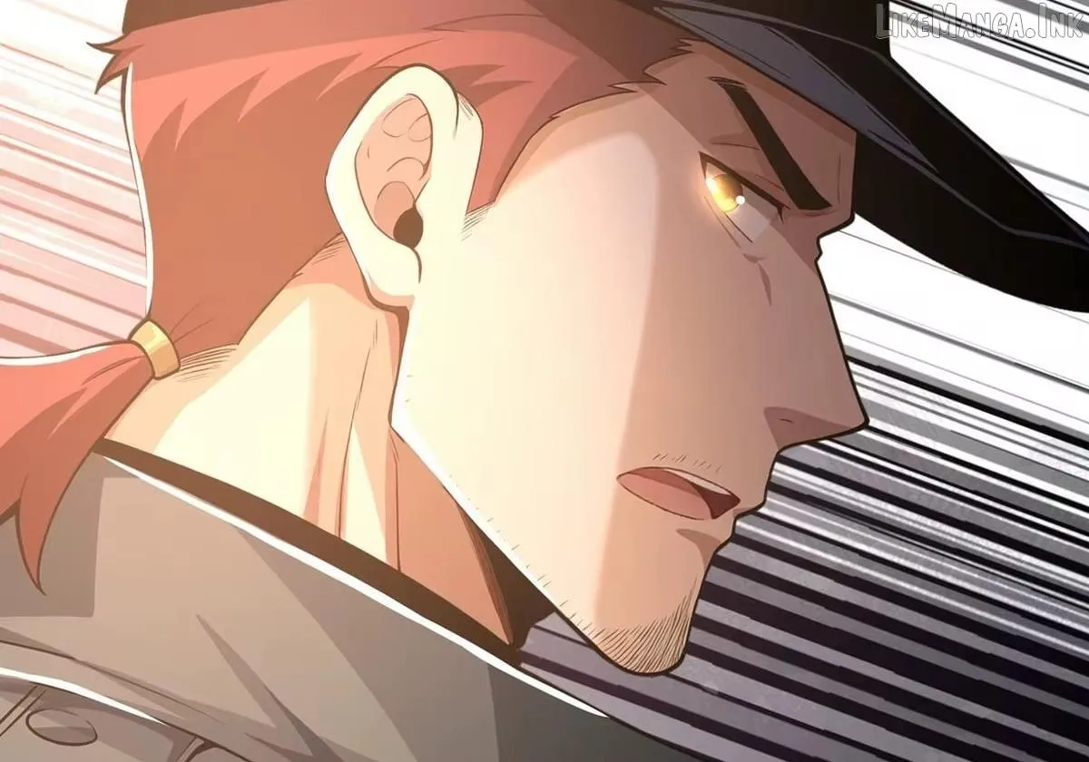 Doomsday Smuggler: I Trade Spicy Strips for Gold Bars Chapter 57 208 37f199af5789