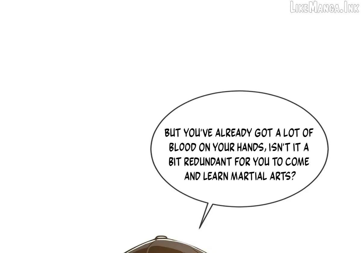 Doomsday Smuggler: I Trade Spicy Strips for Gold Bars Chapter 57 235 40db575880df