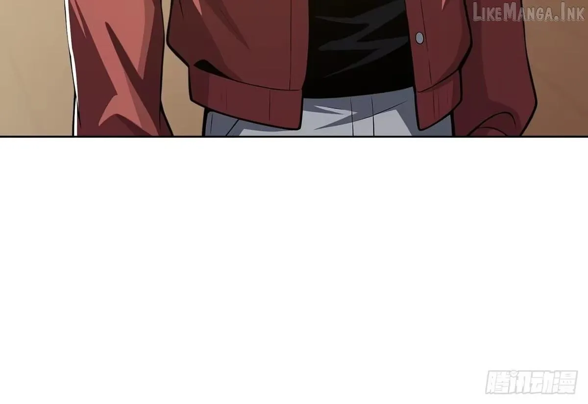 Doomsday Smuggler: I Trade Spicy Strips for Gold Bars Chapter 57 231 55cca0c72858