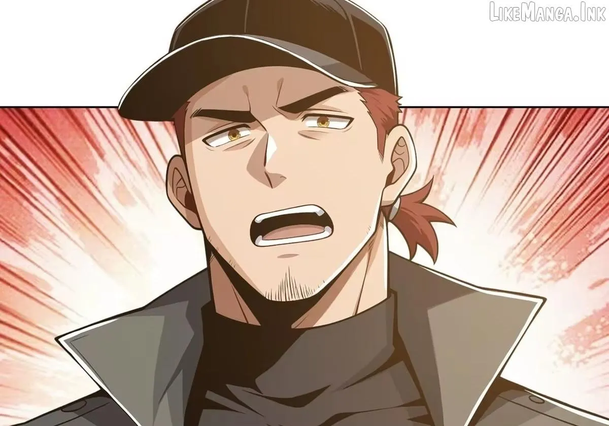 Doomsday Smuggler: I Trade Spicy Strips for Gold Bars Chapter 57 236 a7ca6362f2b6