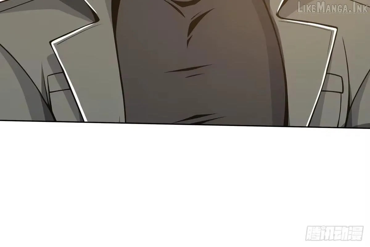 Doomsday Smuggler: I Trade Spicy Strips for Gold Bars Chapter 57 237 bd3deca56d3c