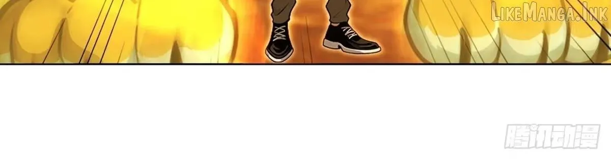 Doomsday Smuggler: I Trade Spicy Strips for Gold Bars Chapter 57 213 e052b59c287f