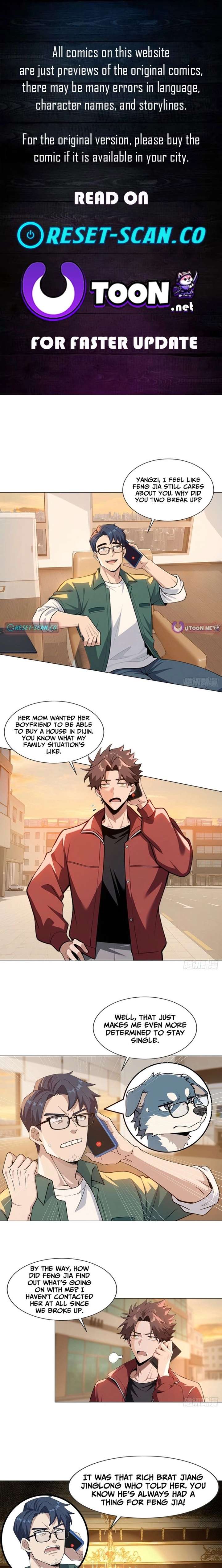 ch 6 1