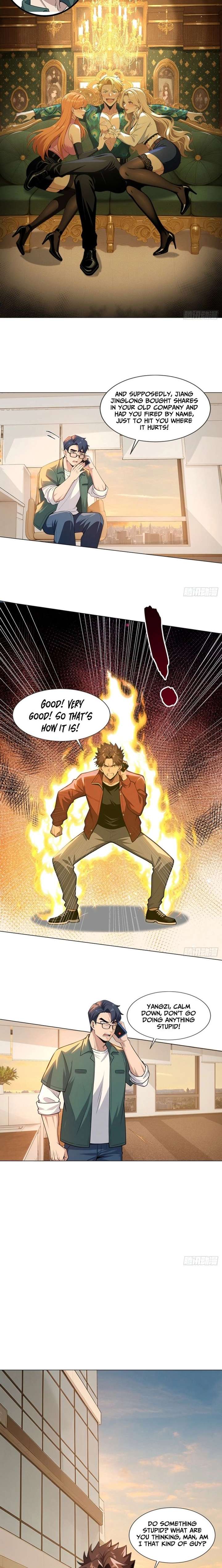 ch 6 2