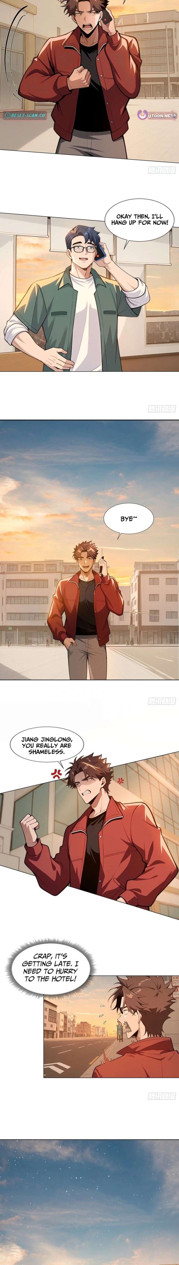 ch 6 3