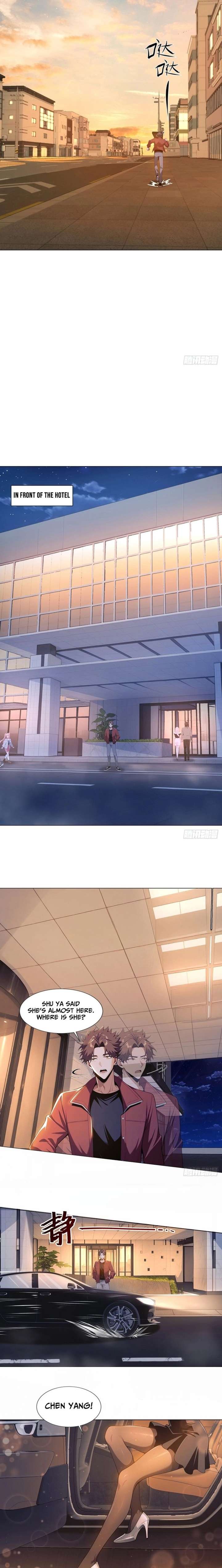ch 6 4