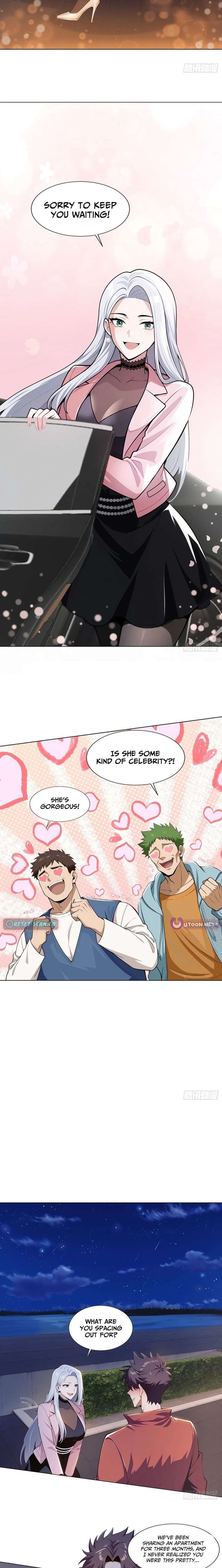 ch 6 5