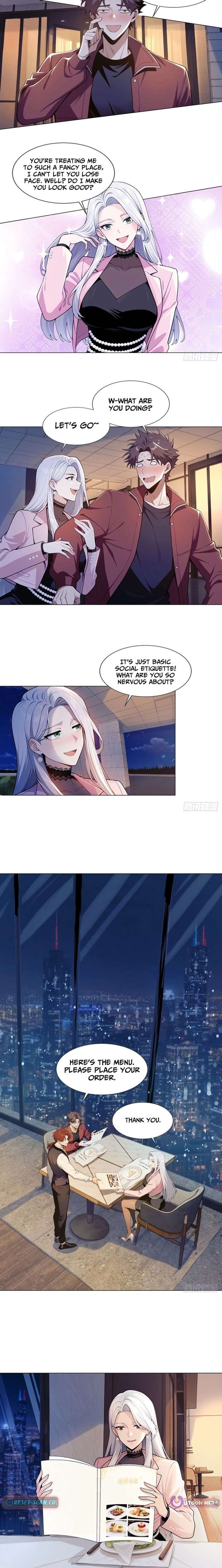 ch 6 6