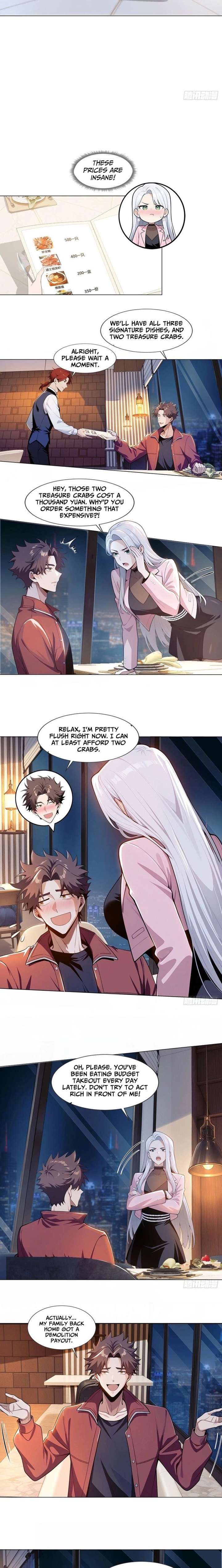 ch 6 7
