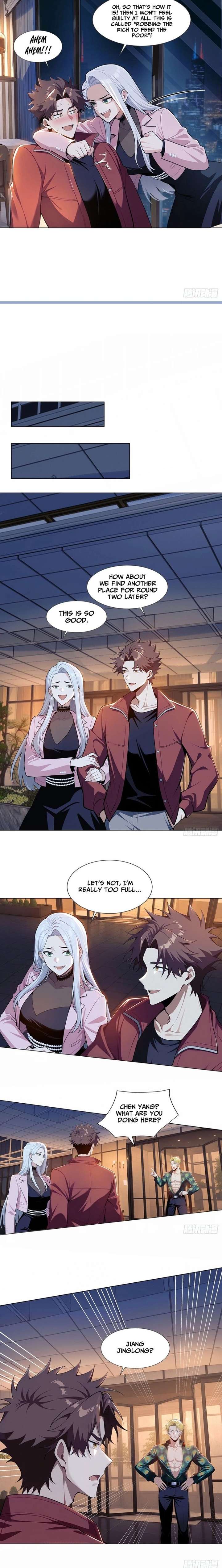 ch 6 8