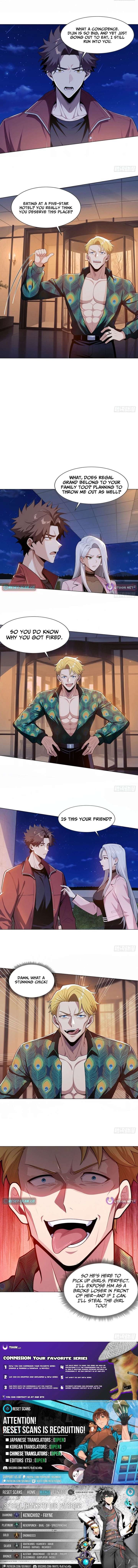 ch 6 9