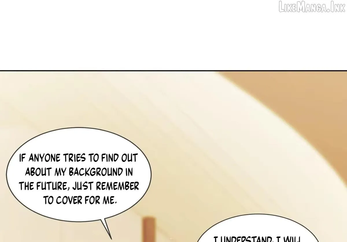 Doomsday Smuggler: I Trade Spicy Strips for Gold Bars Chapter 61 204 b2e64ea60f36