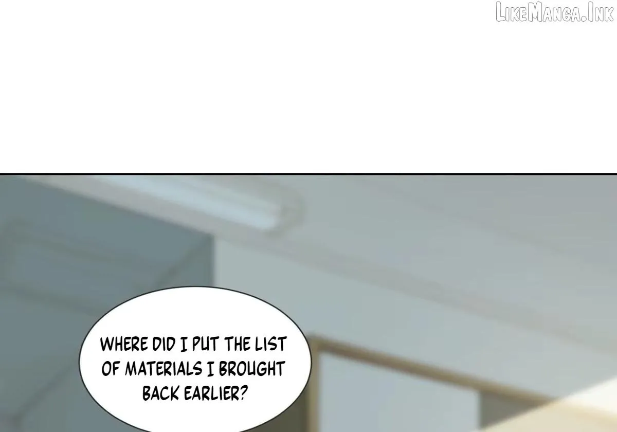 Doomsday Smuggler: I Trade Spicy Strips for Gold Bars Chapter 61 222 d62e35e41bb3