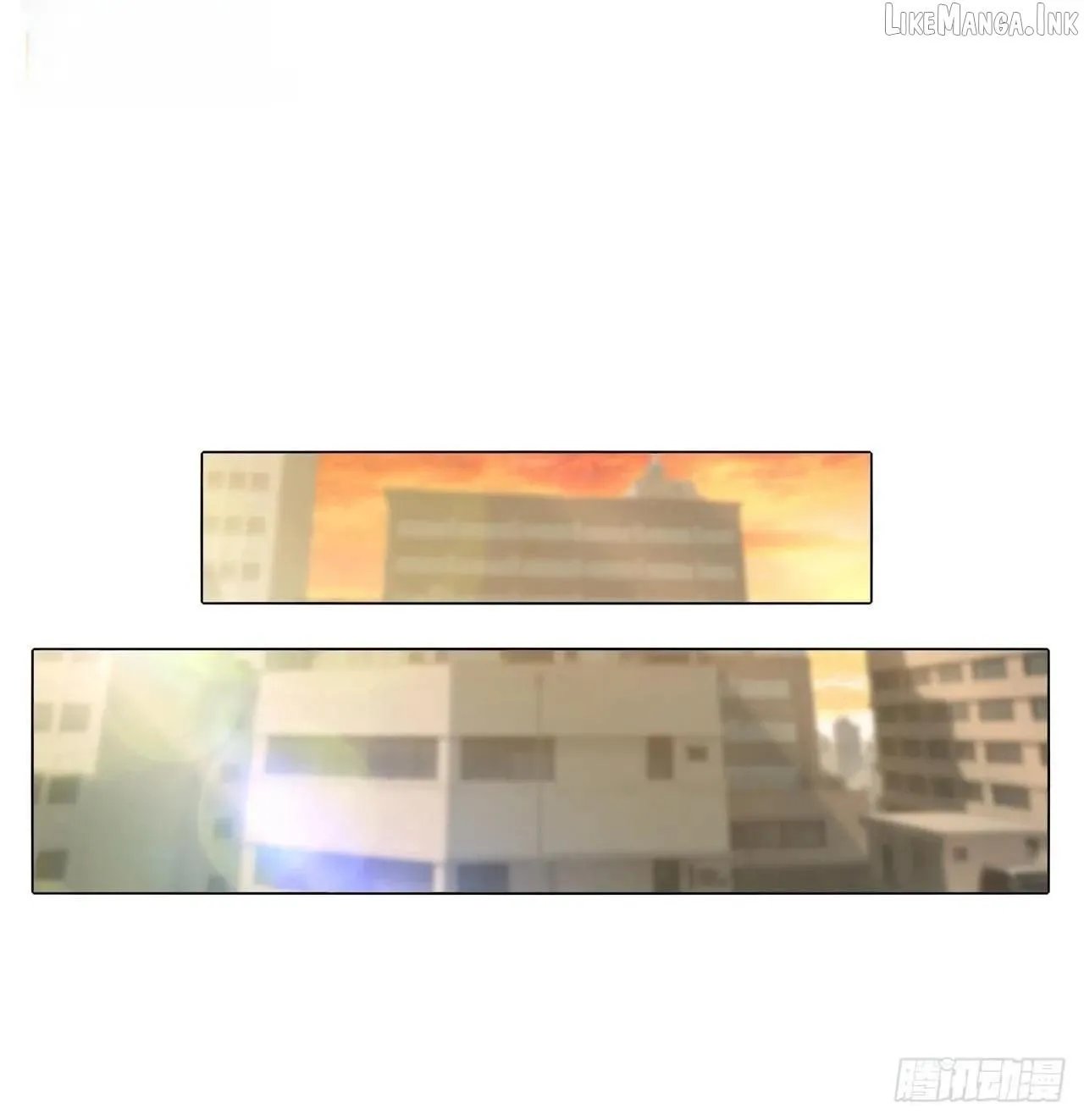 4e7cc8118f2d