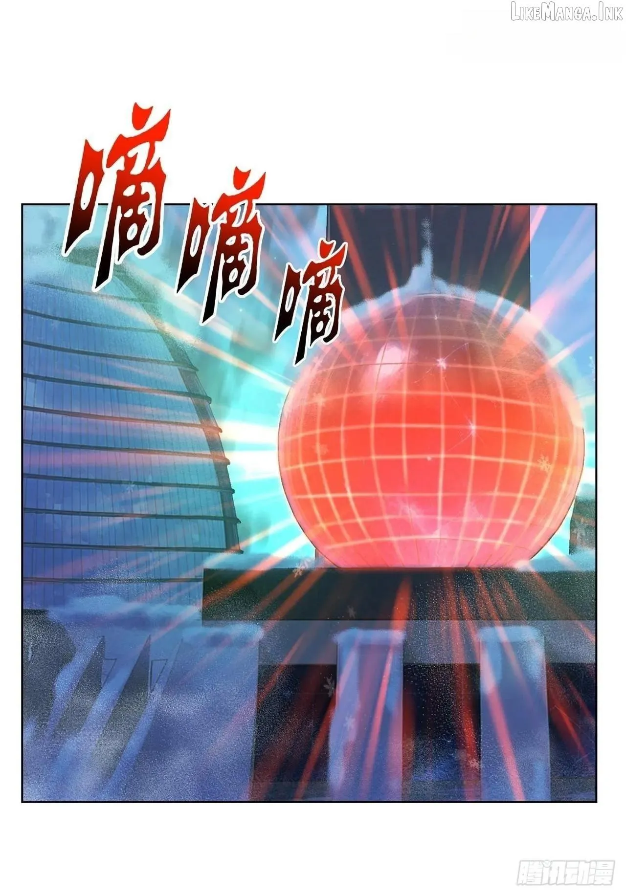 199282d73d7f