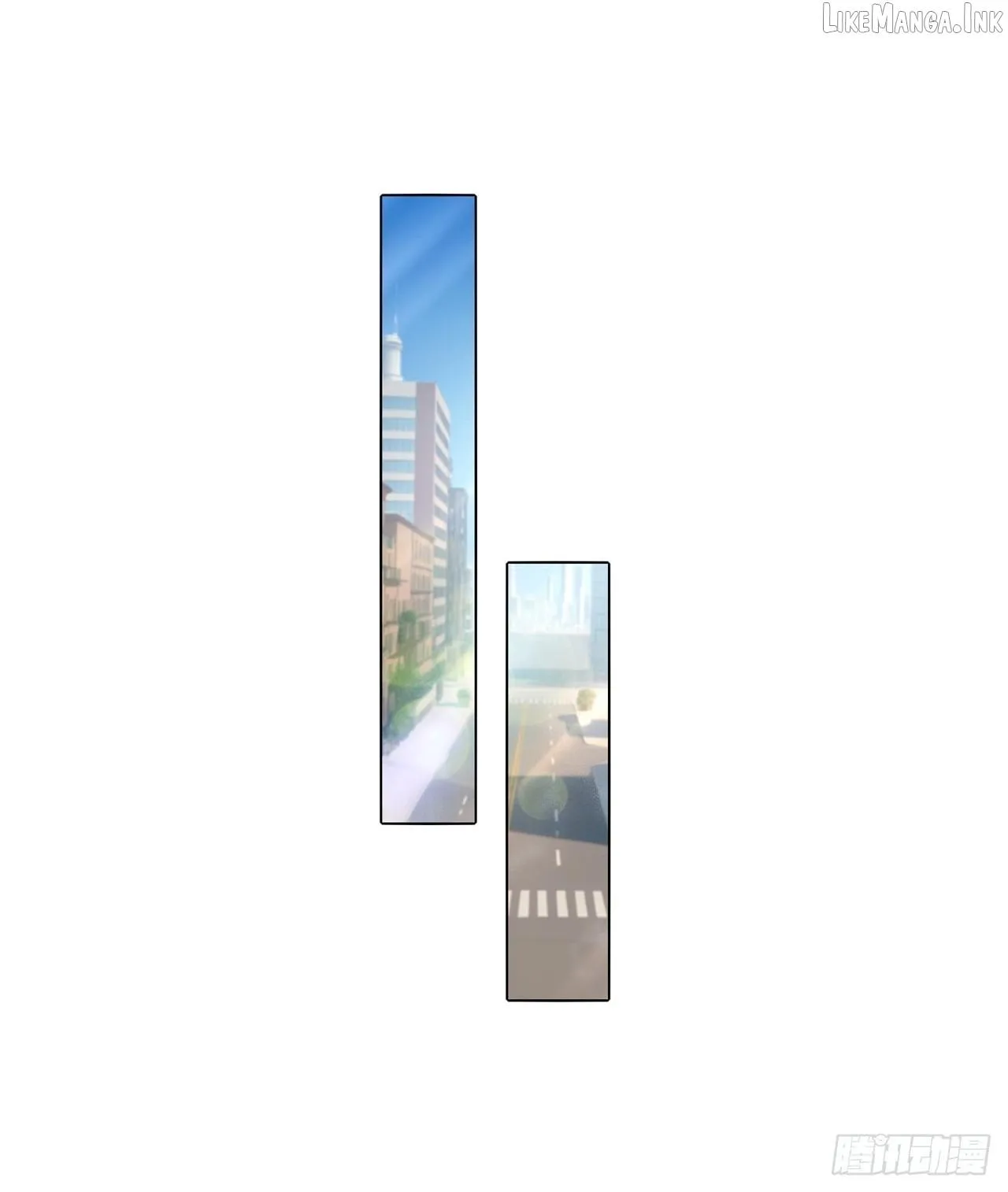 b88ca32019c6