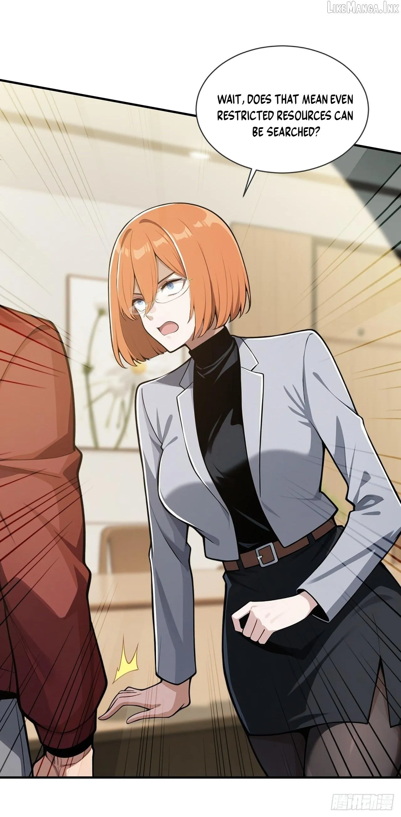 6d268ef0b4c4