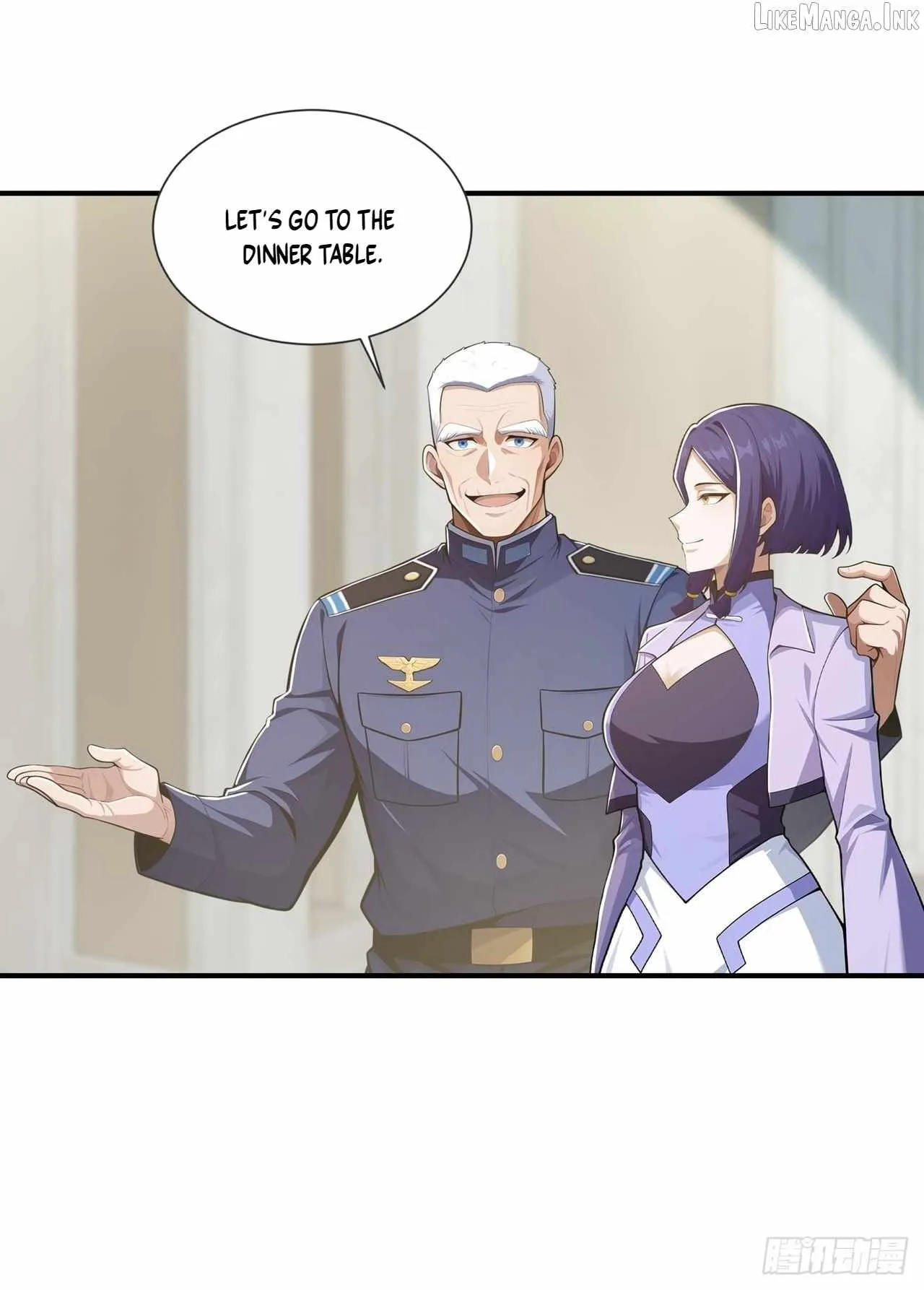 7dc9f5f16a39