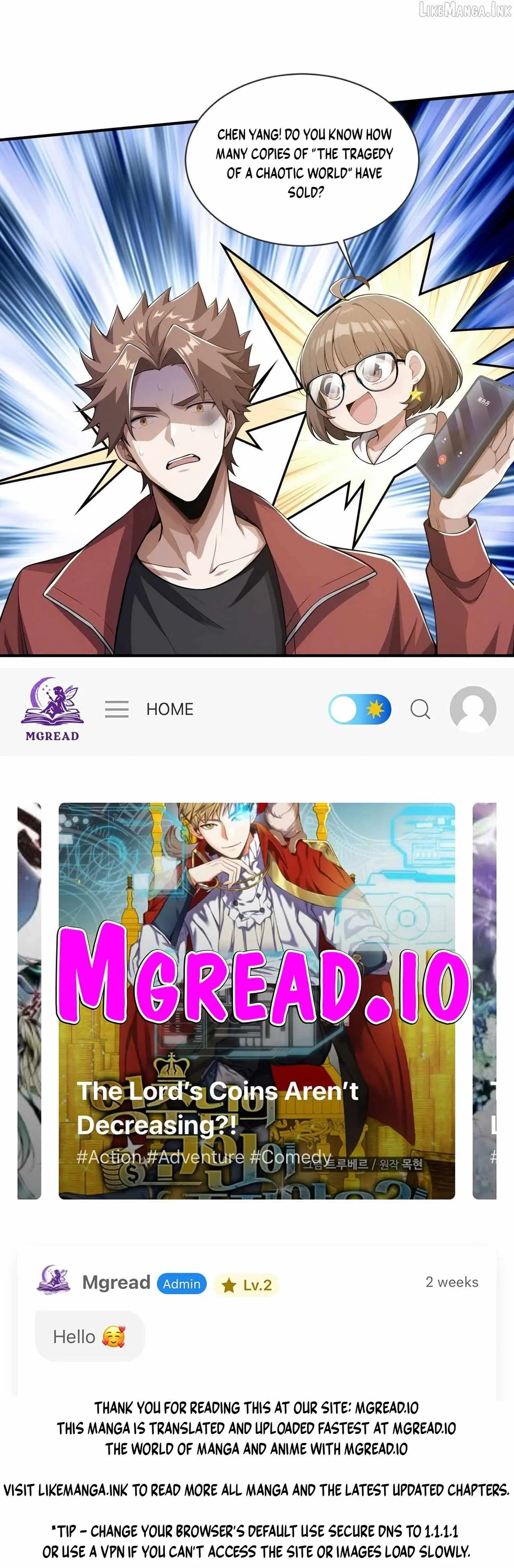 9324478cf283