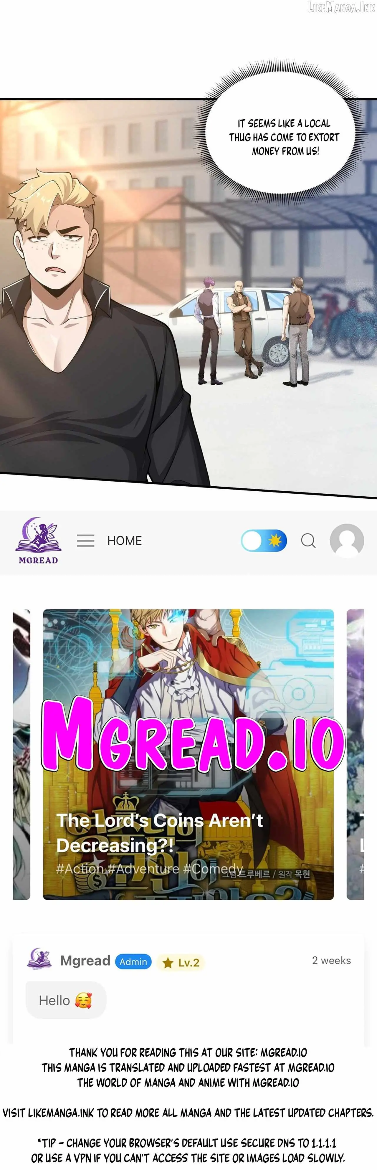 0b3bf8c682fe
