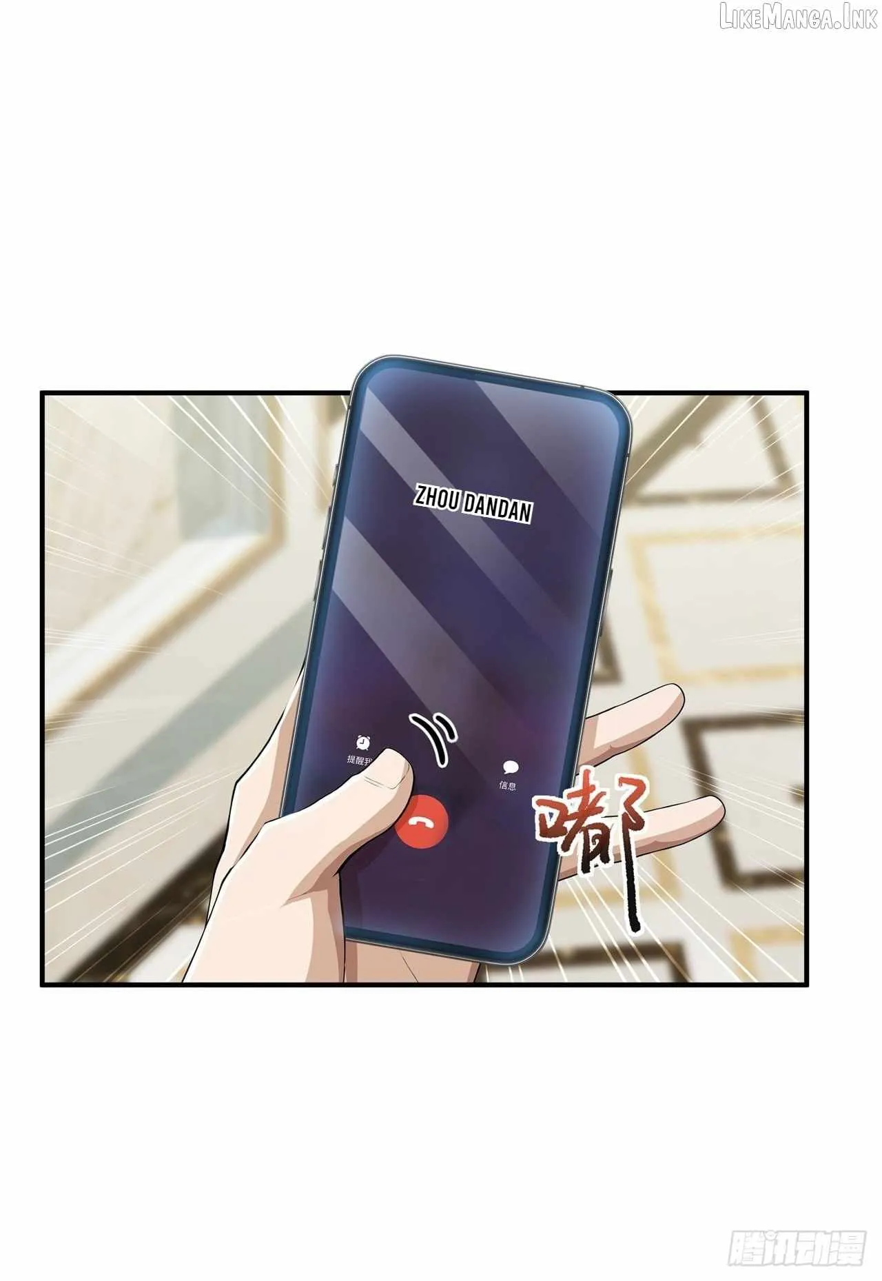 af53536beaf3