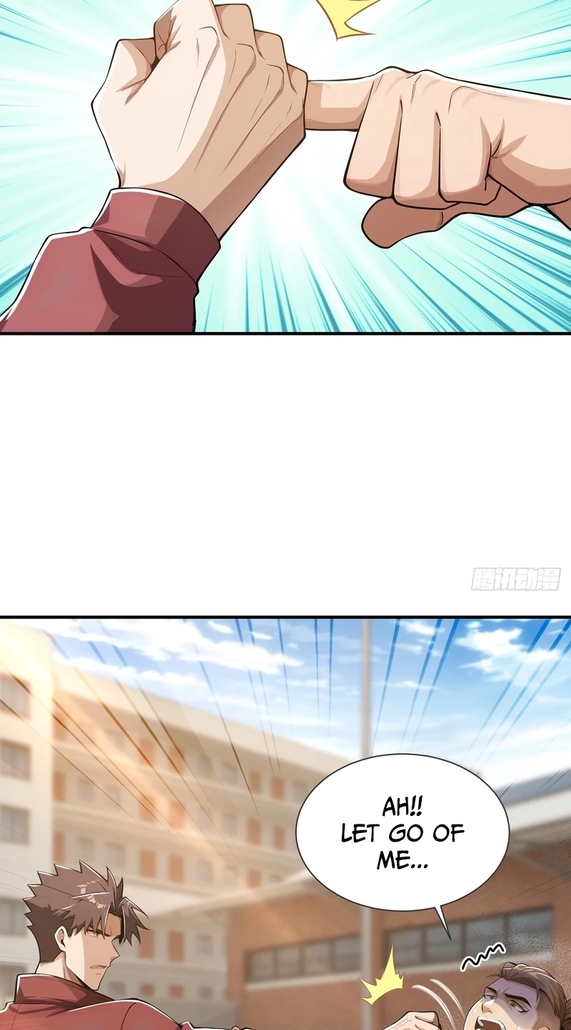 b5765e27b889