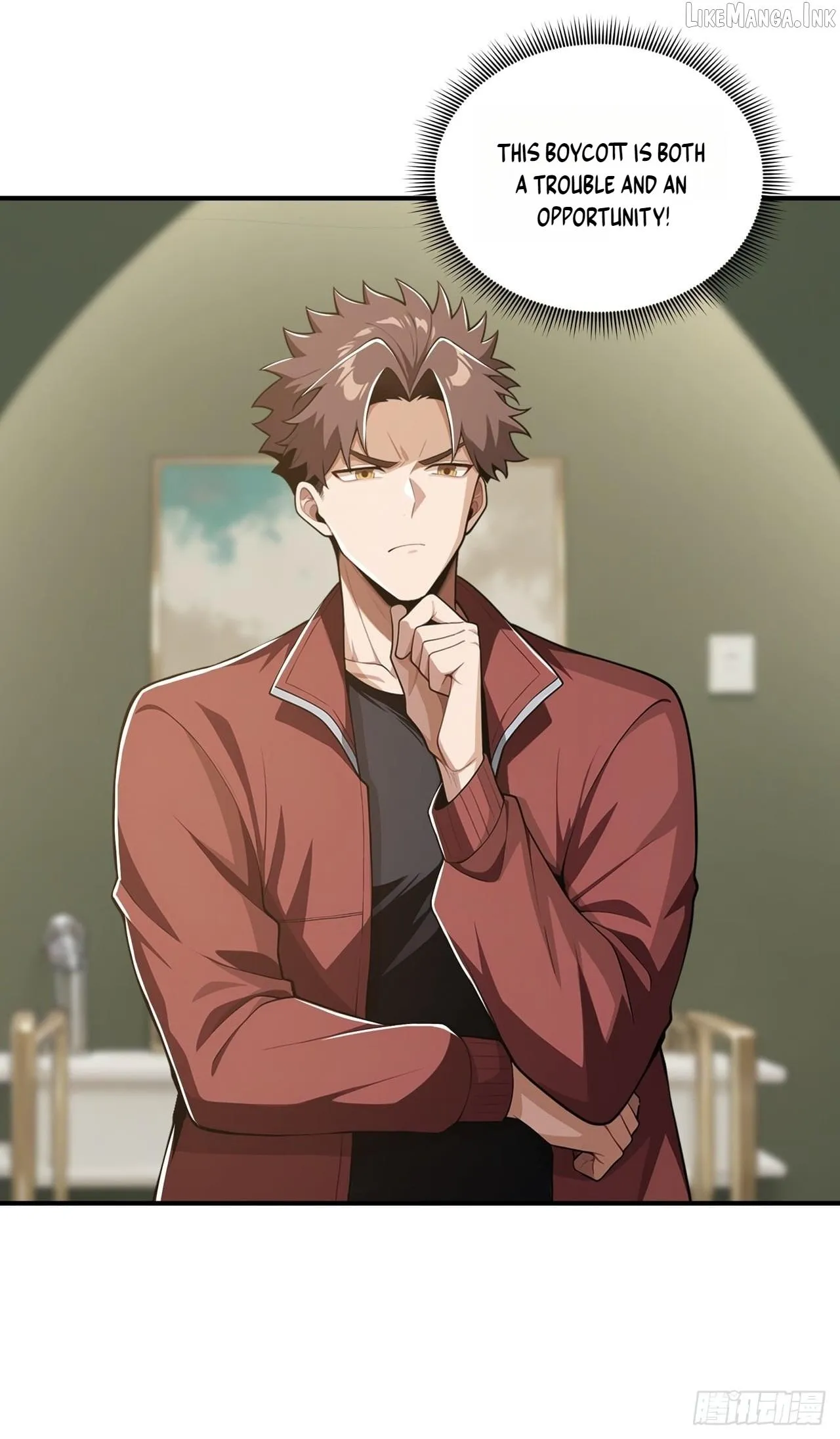 592fee1910d0