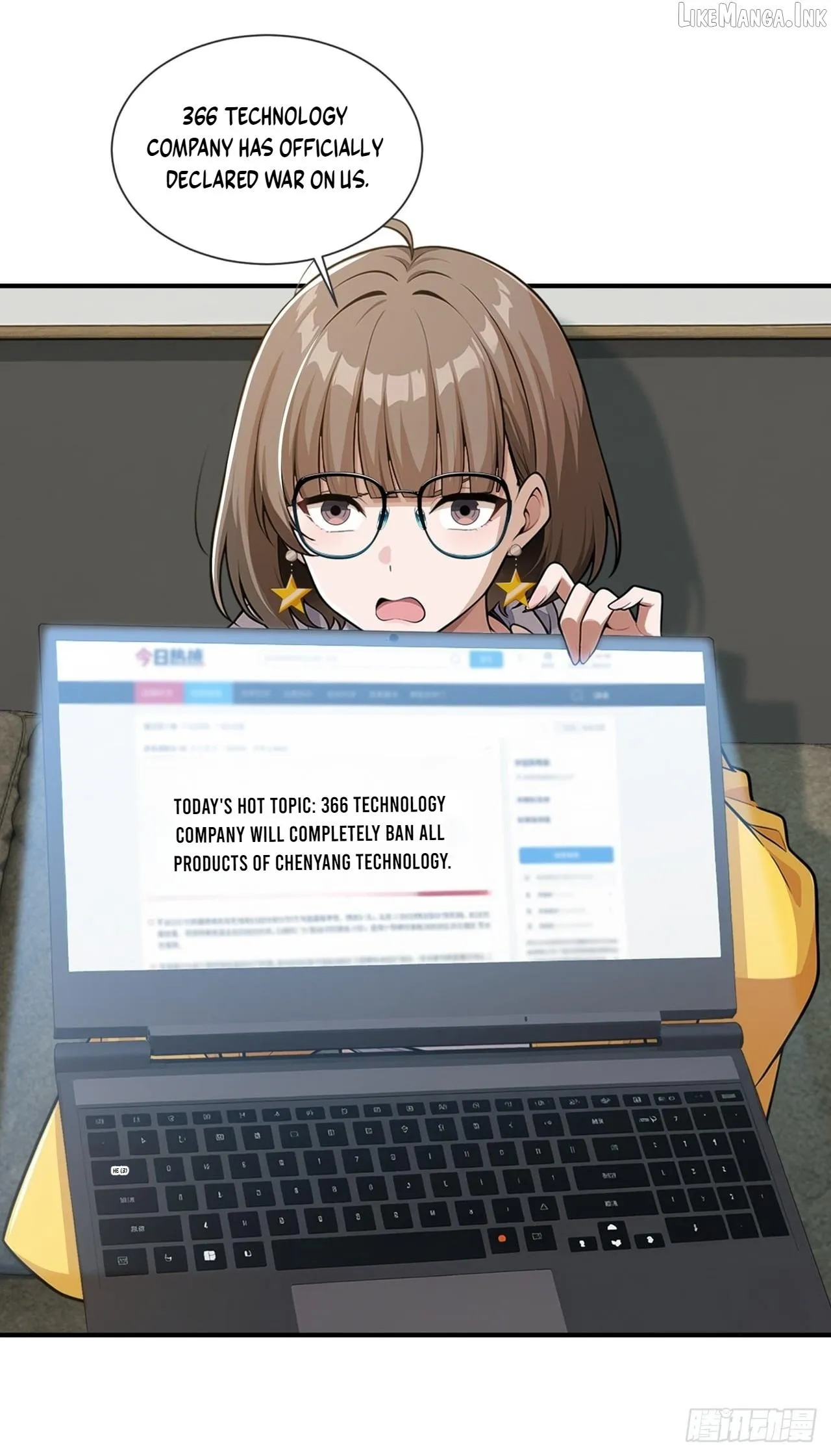 affcf1ef078d