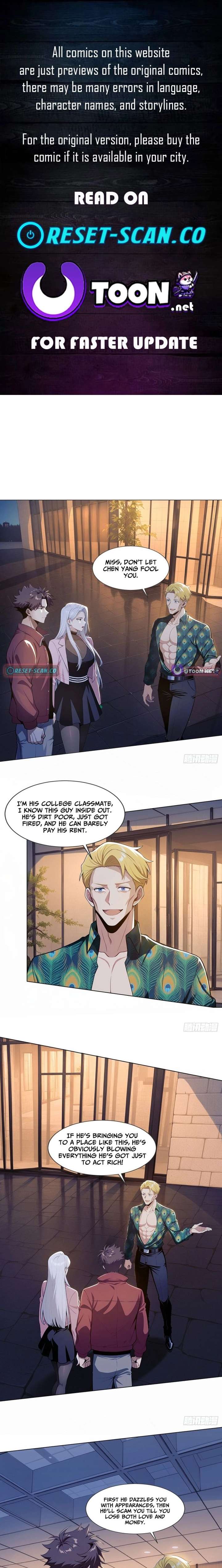 ch 7 1
