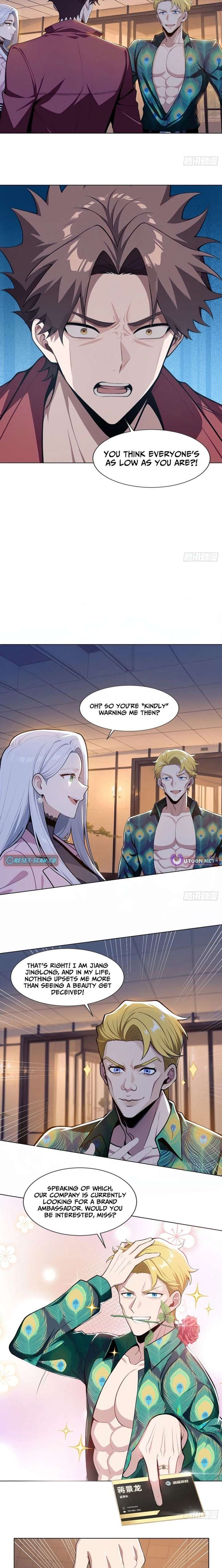 ch 7 2