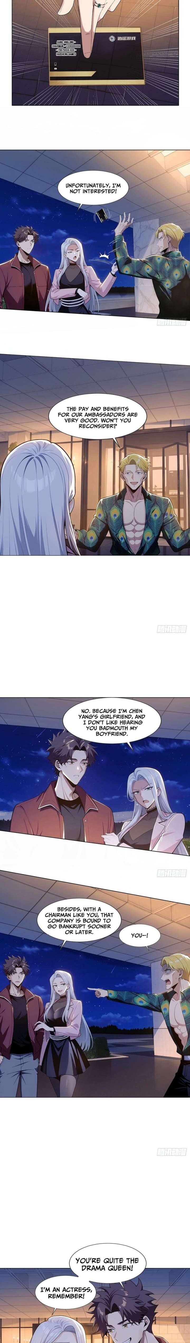 ch 7 3