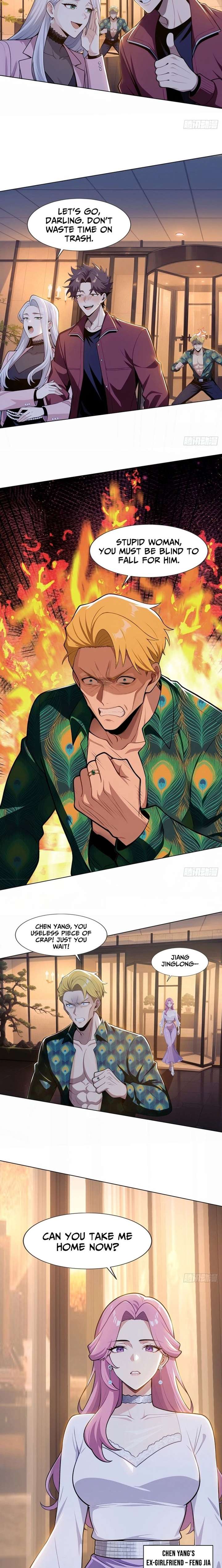 ch 7 4