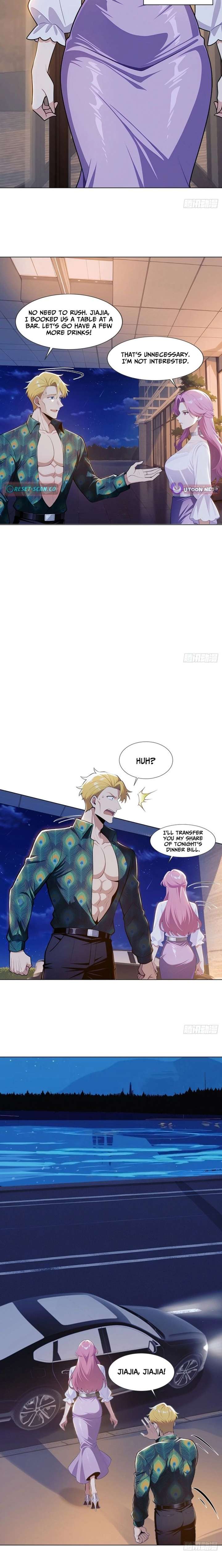 ch 7 5