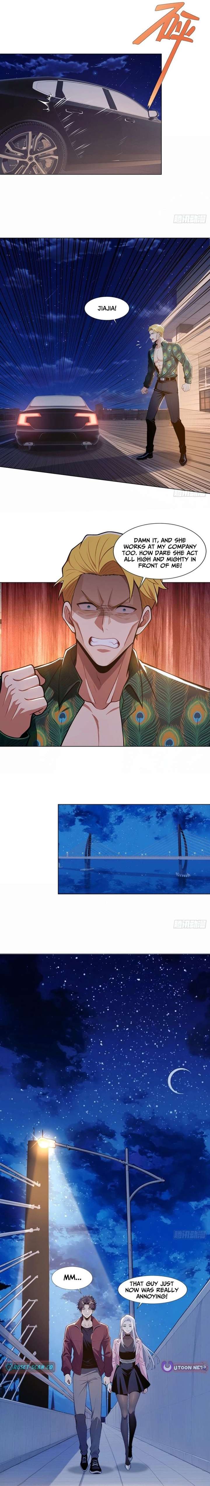 ch 7 6
