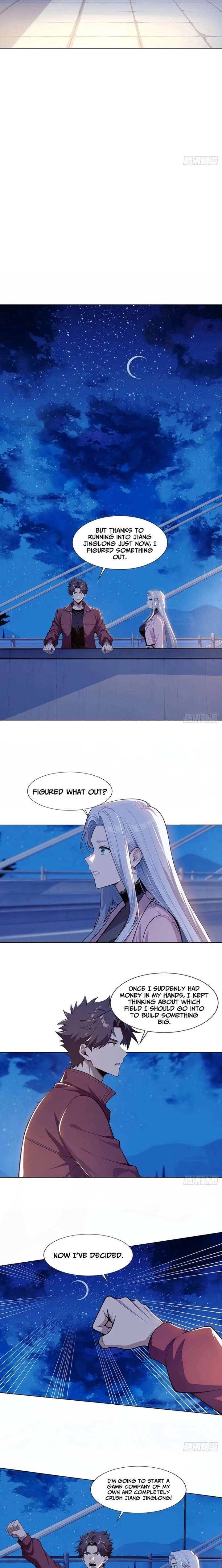 ch 7 7