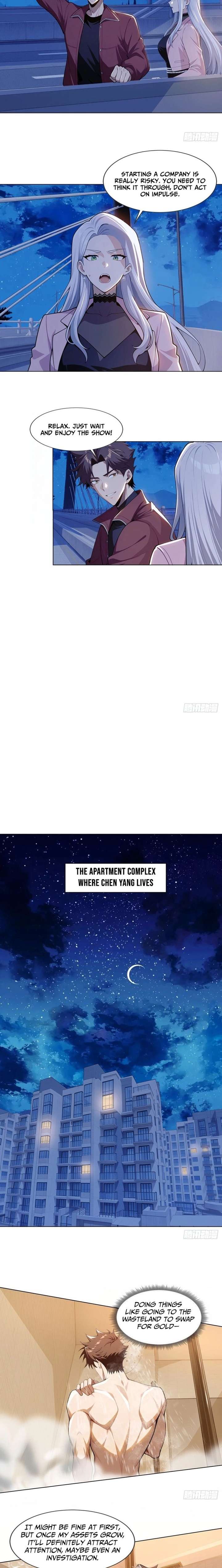 ch 7 8