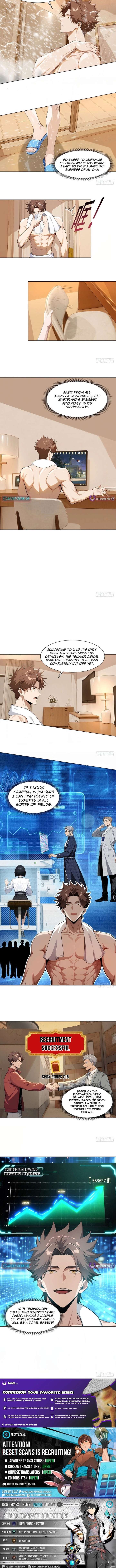 ch 7 9
