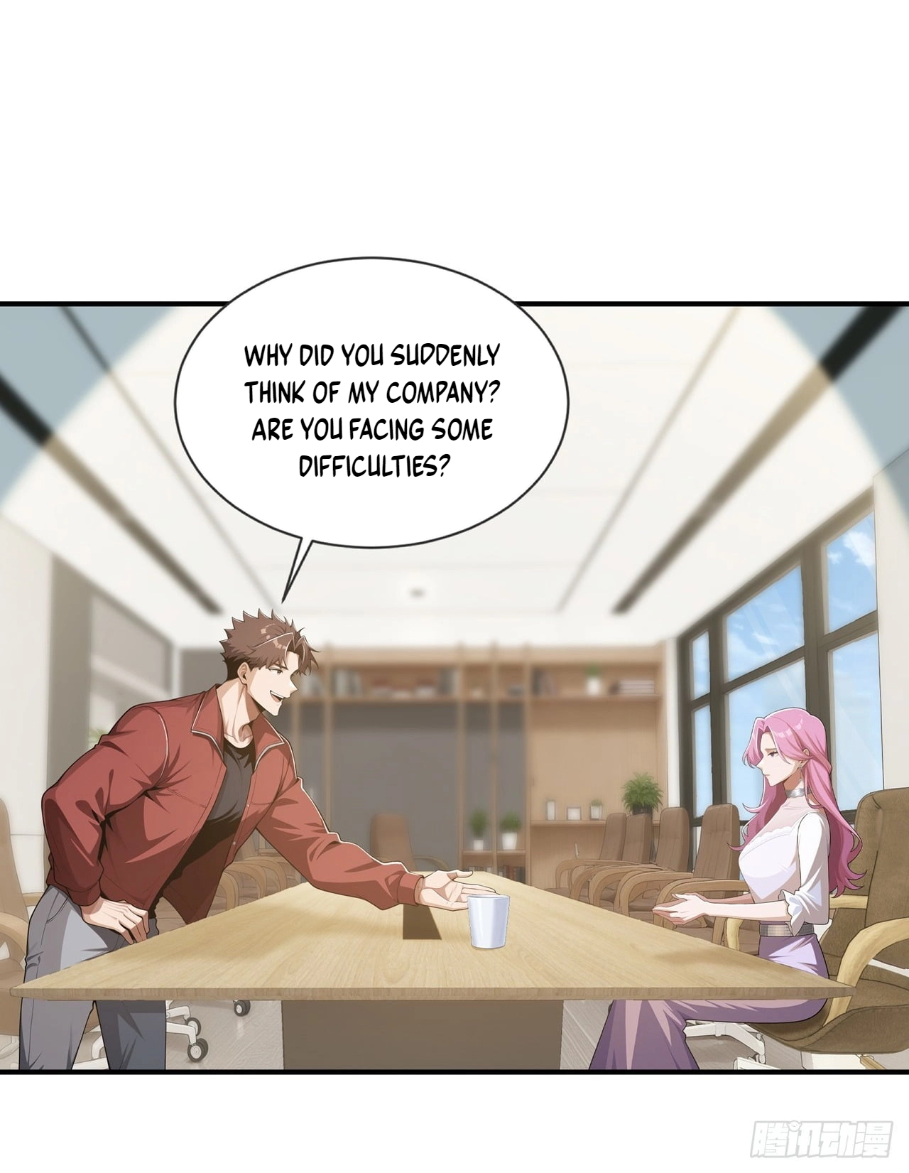 065206bf7bf0