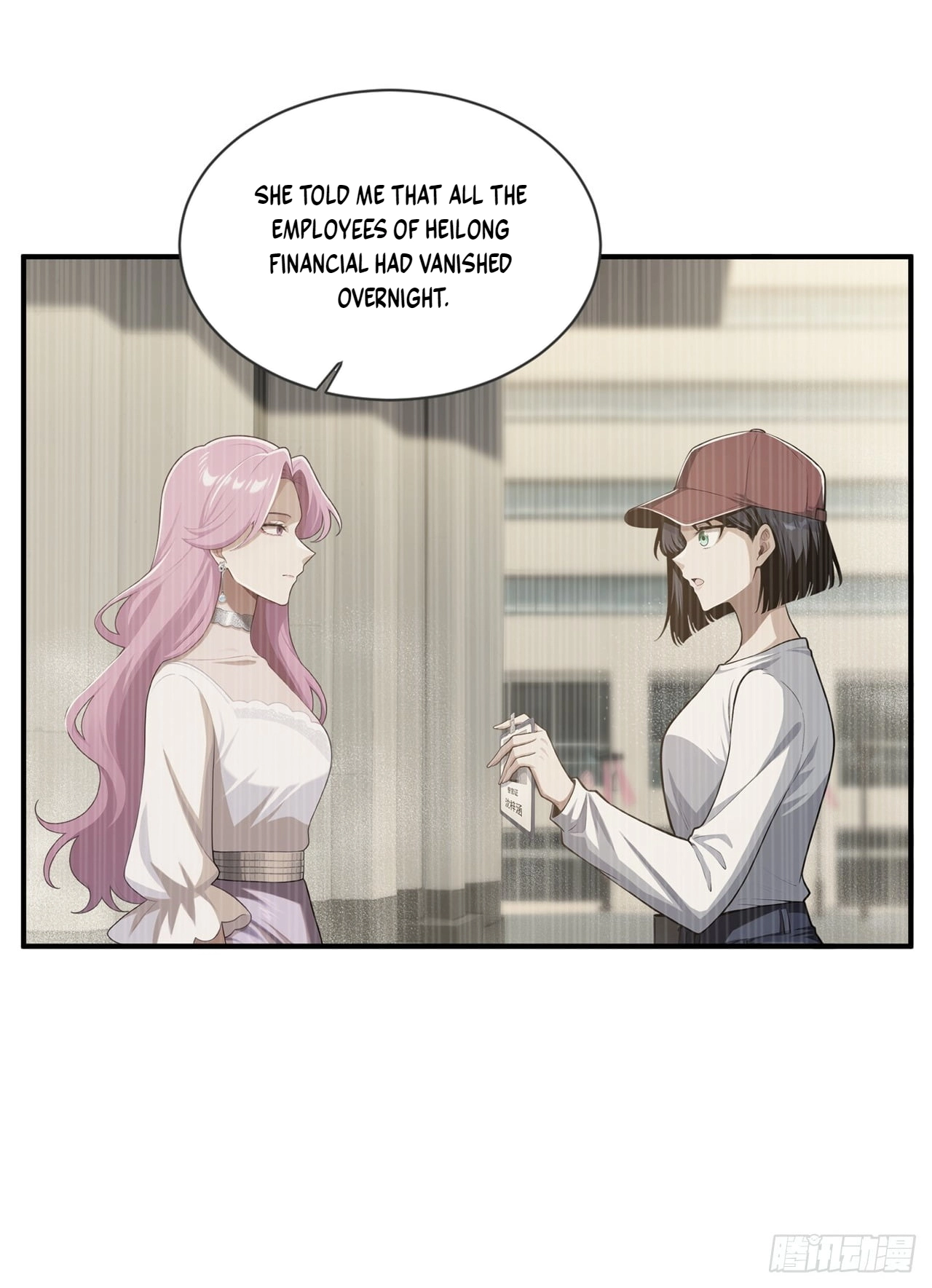 29ddd2cf3c56