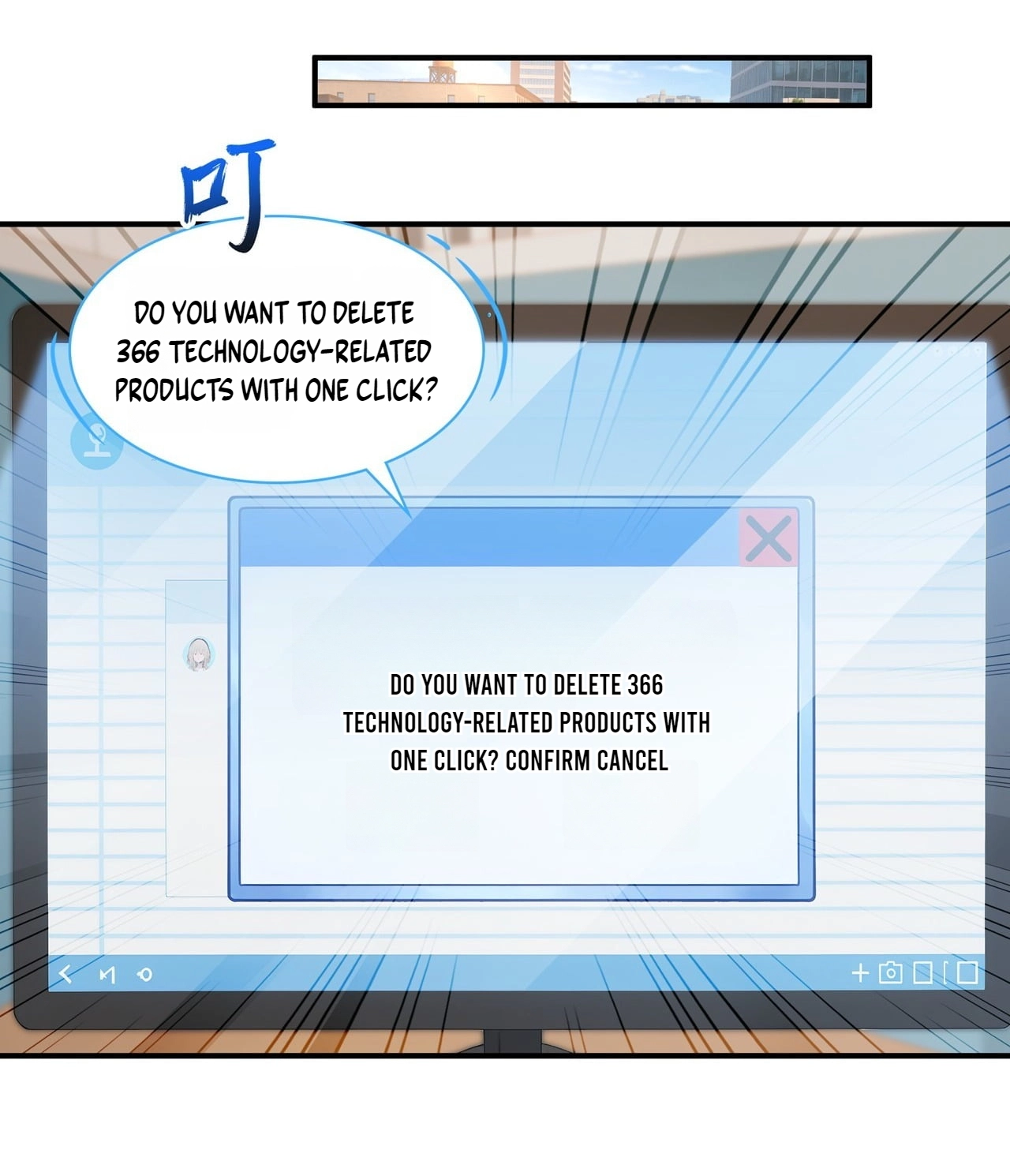 94e032f76d4f
