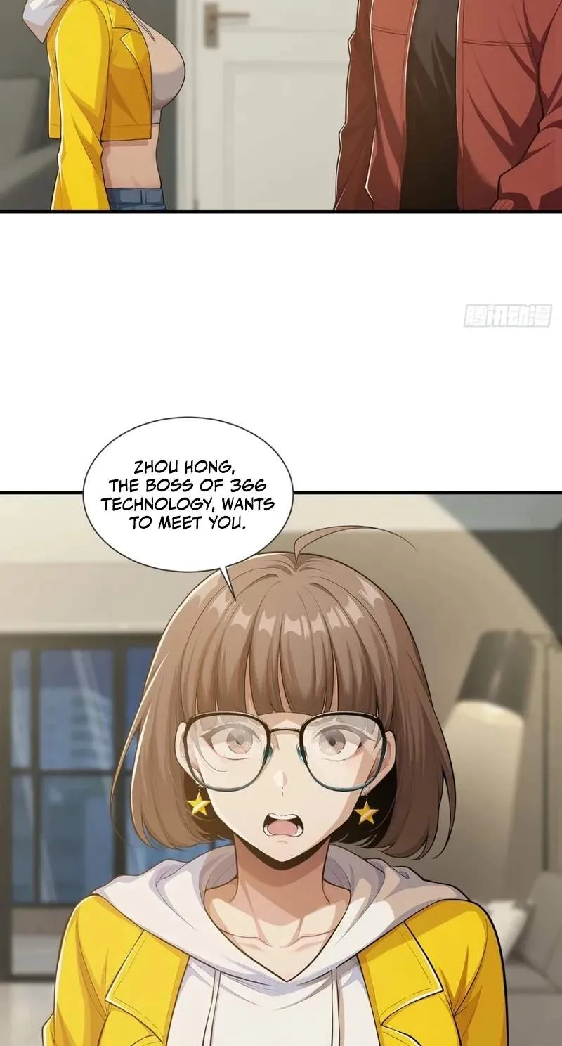 Doomsday Smuggler: I Trade Spicy Strips for Gold Bars Chapter 79 145 762c4ad4efd1