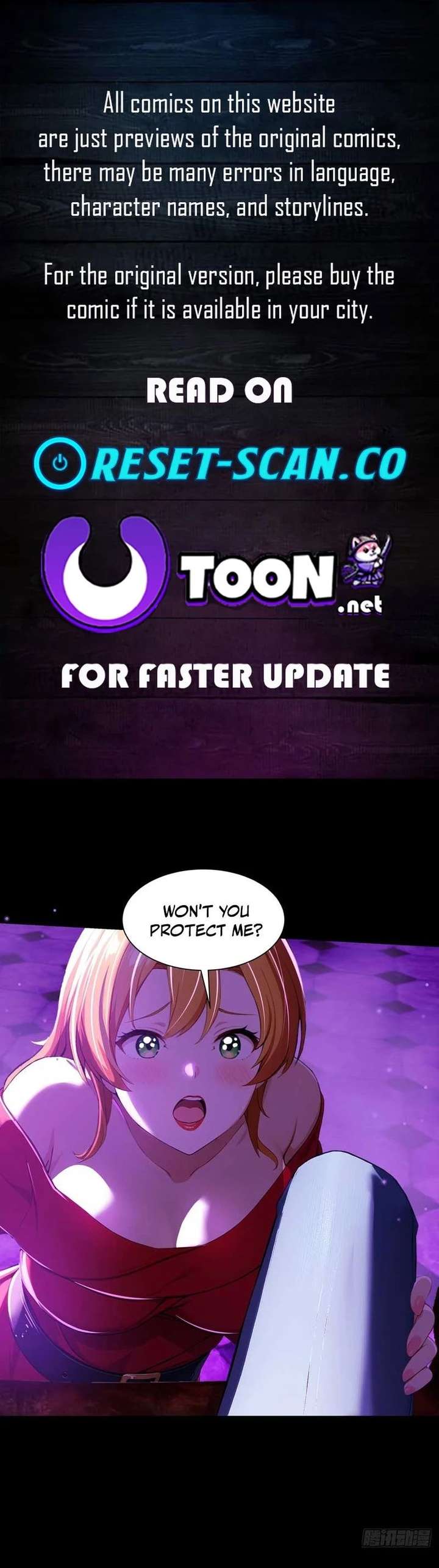 ch 11 1