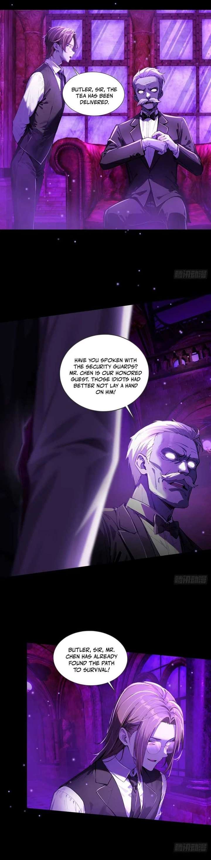 ch 11 10