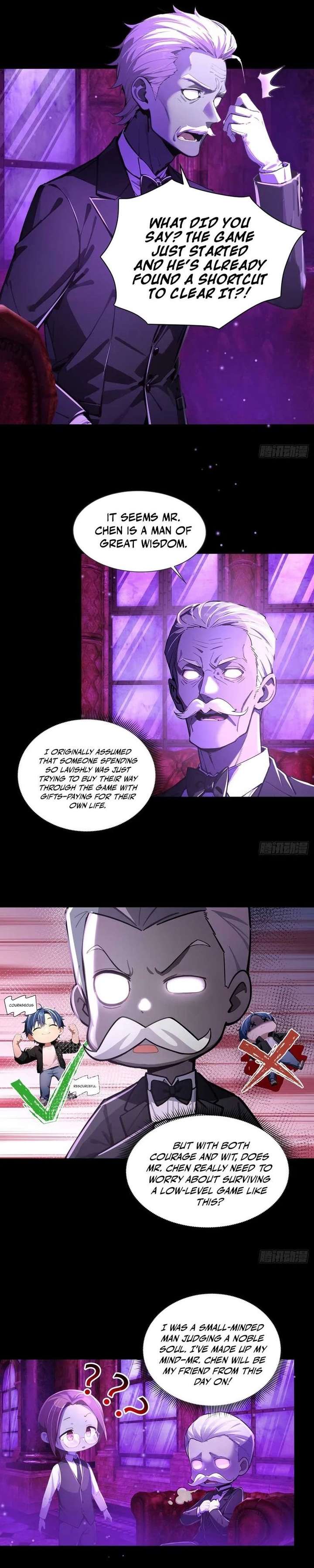 ch 11 11