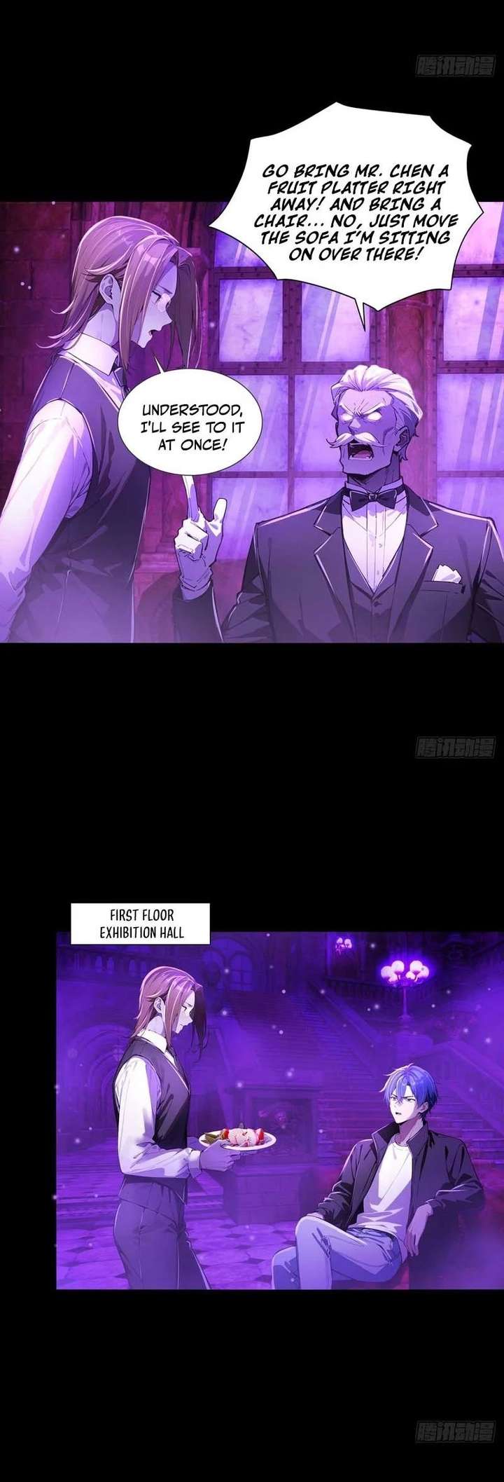 ch 11 12